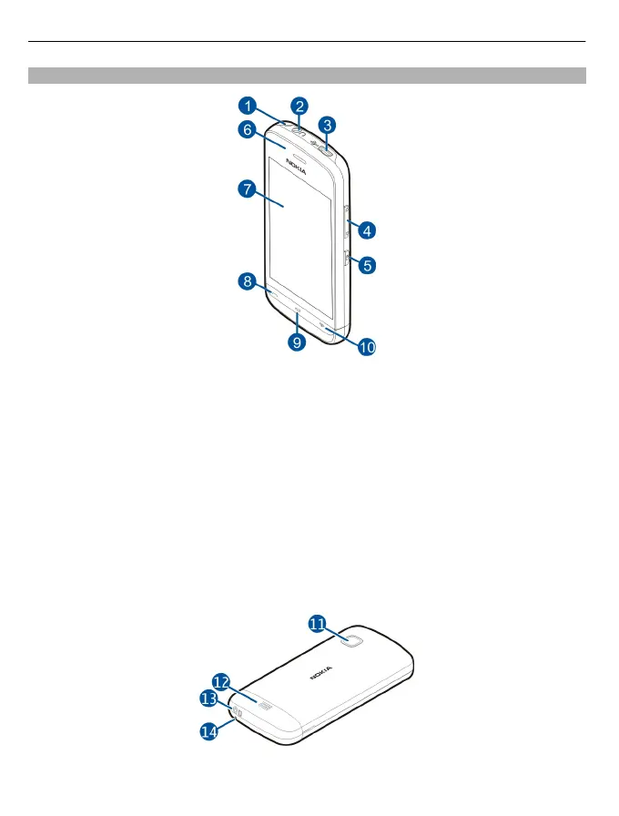 Page #16 background image