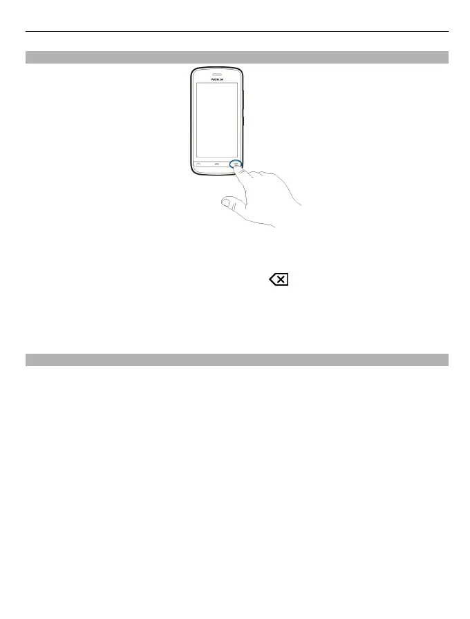 Page #17 background image