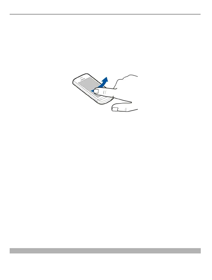 Page #20 background image