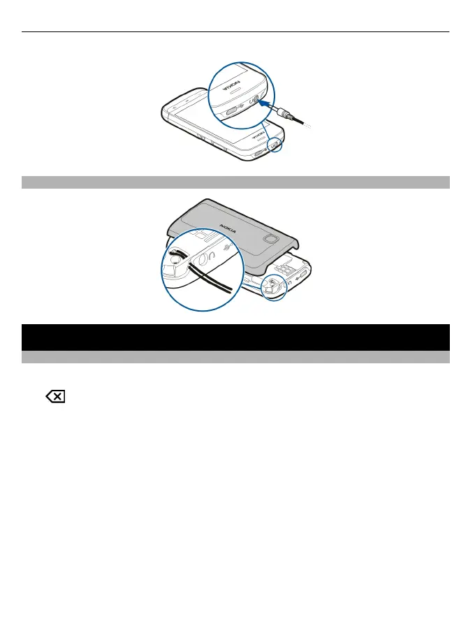 Page #28 background image