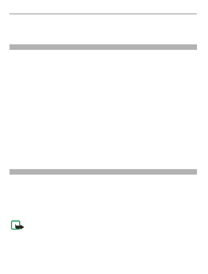Page #32 background image