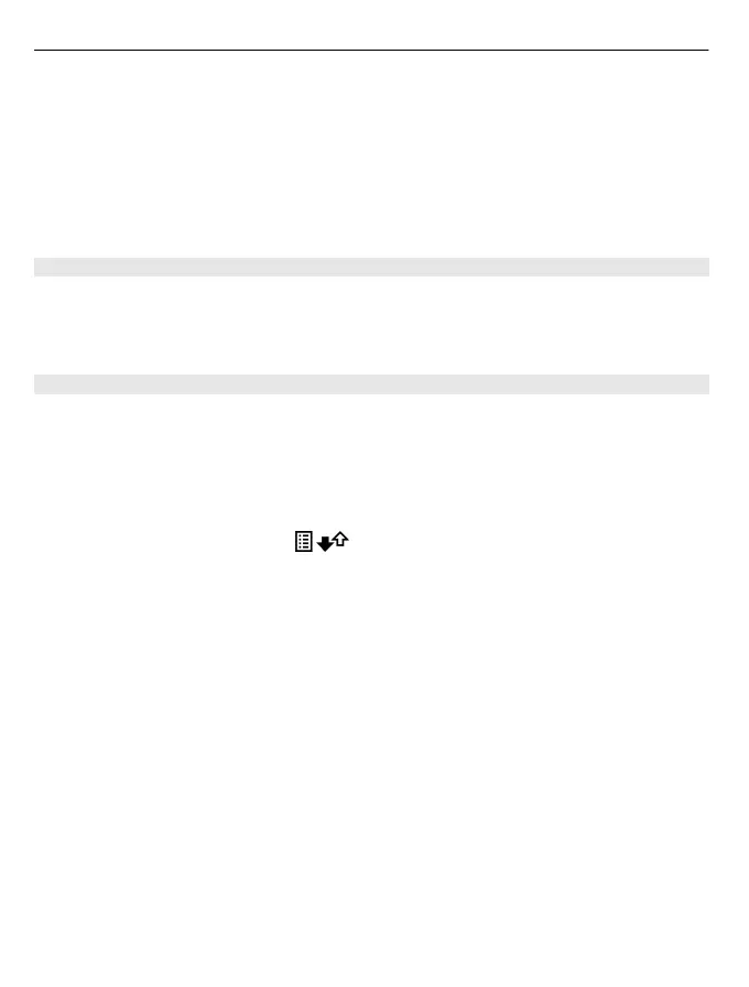 Page #34 background image