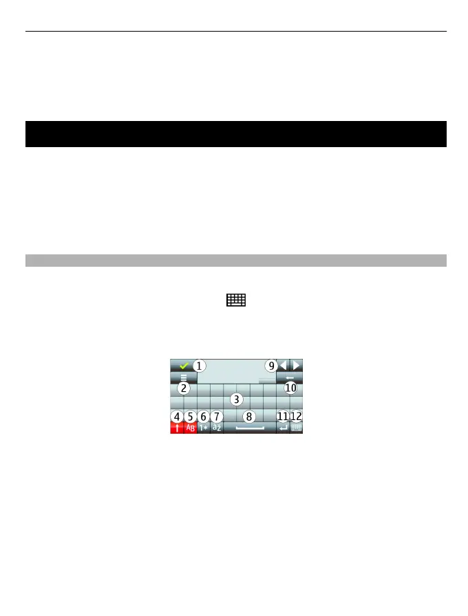 Page #35 background image