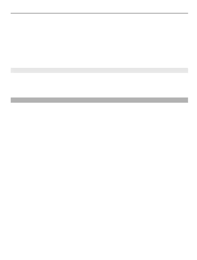 Page #49 background image
