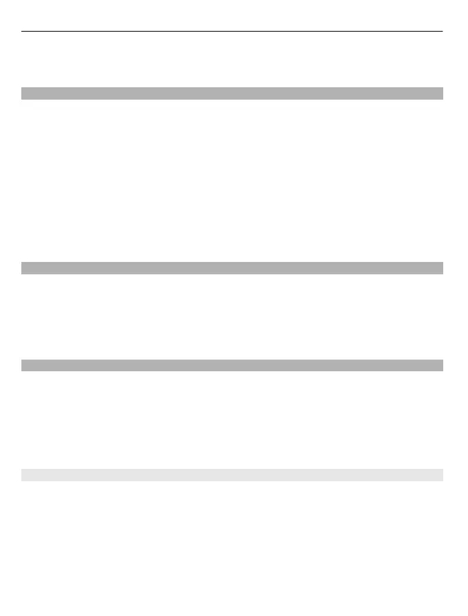 Page #50 background image