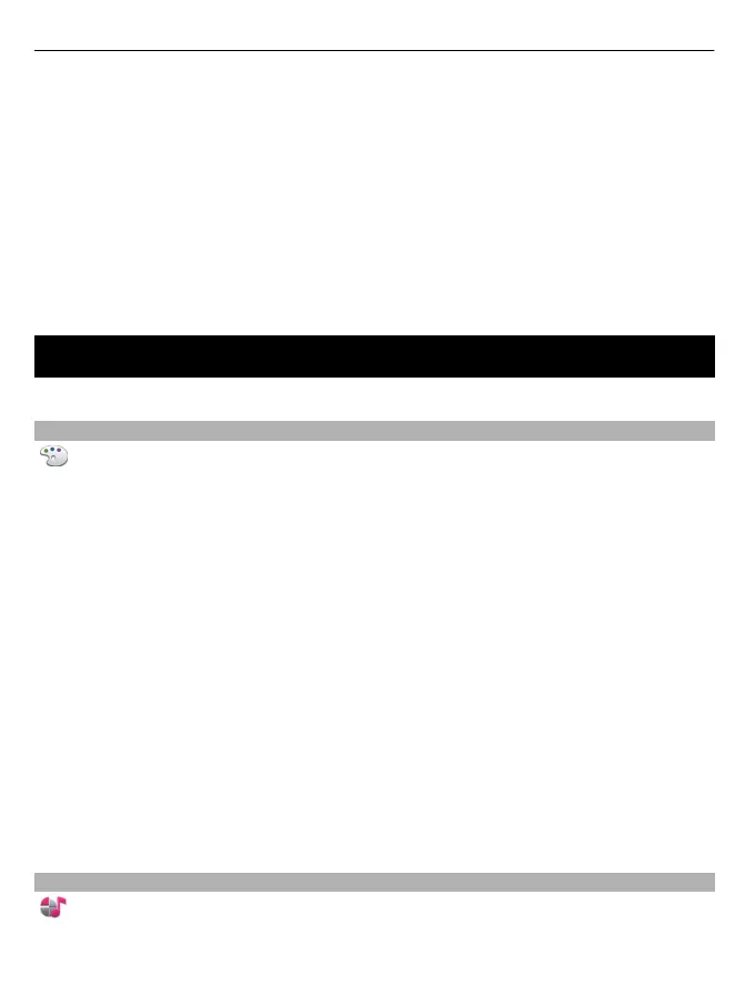 Page #54 background image