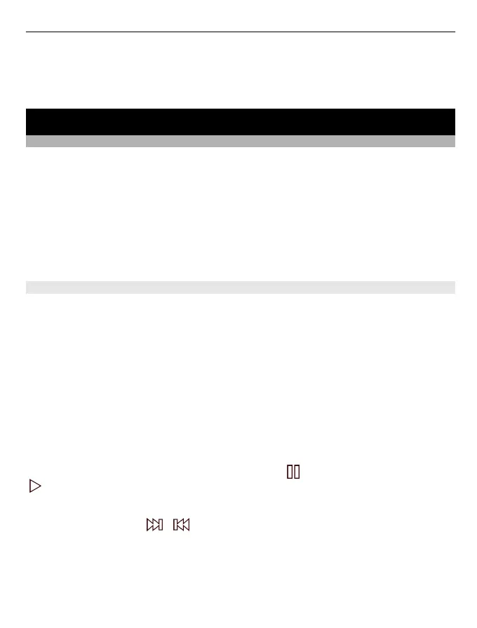 Page #55 background image