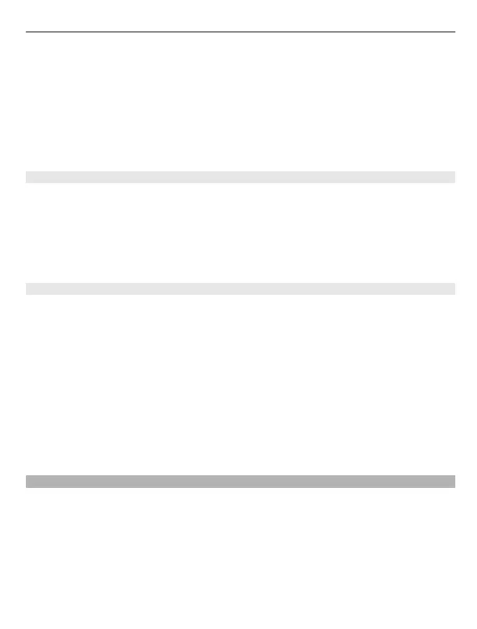 Page #57 background image