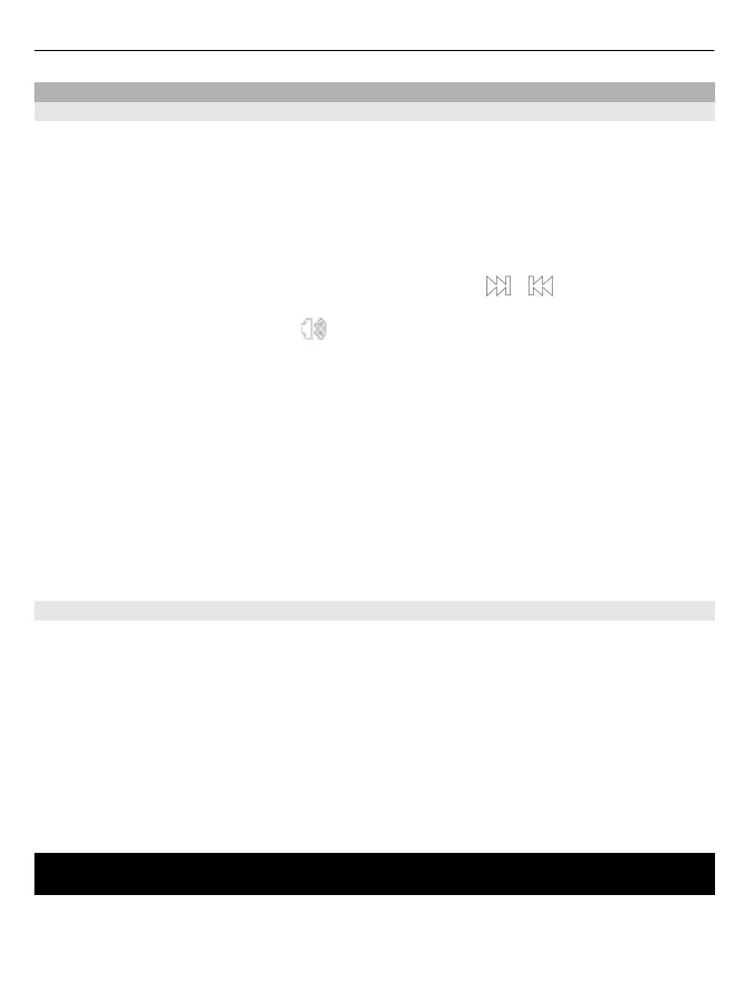 Page #60 background image
