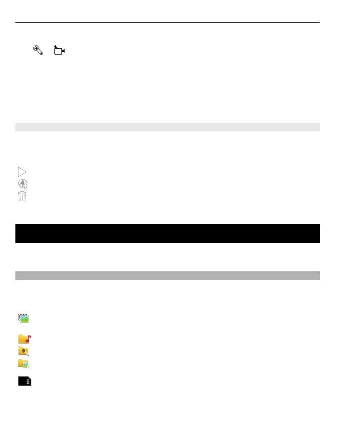 Page #64 background image