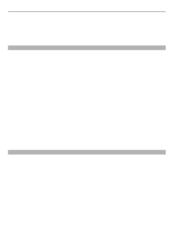Page #70 background image