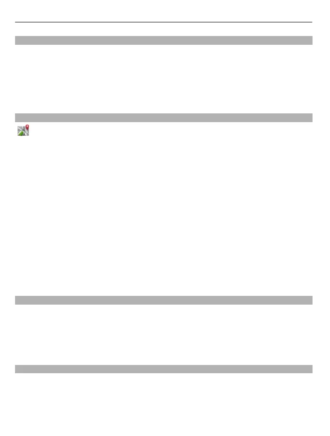 Page #76 background image