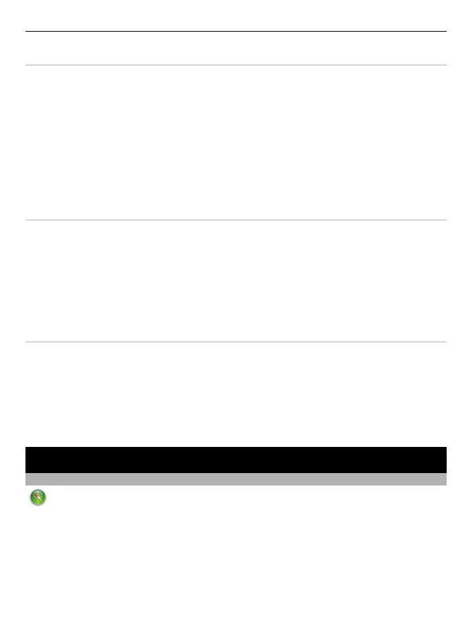 Page #77 background image