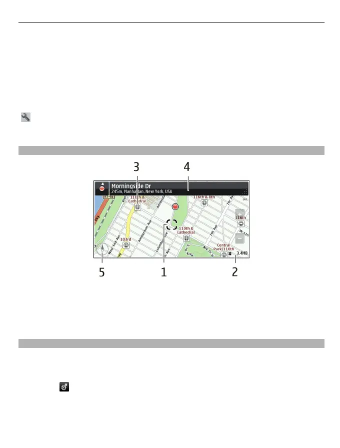 Page #79 background image