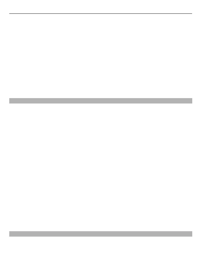 Page #82 background image