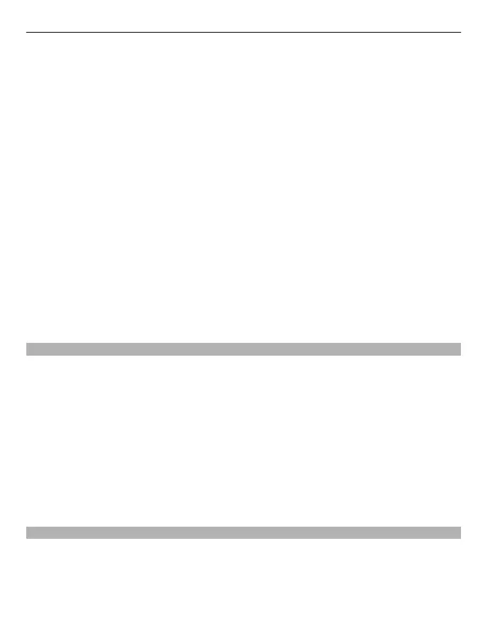 Page #83 background image