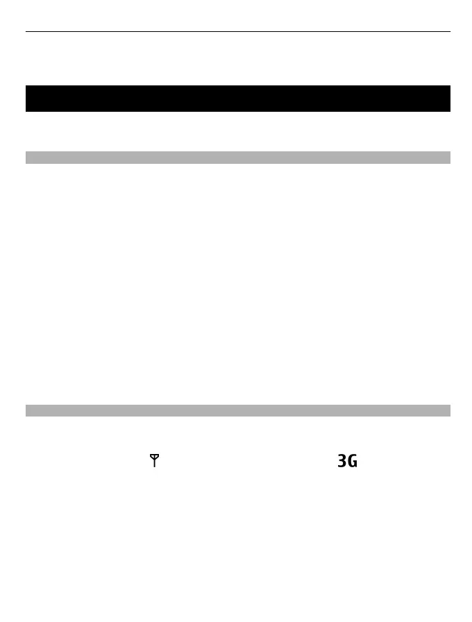 Page #91 background image