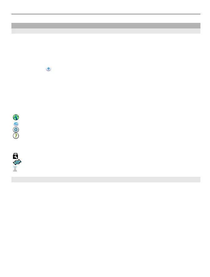Page #95 background image