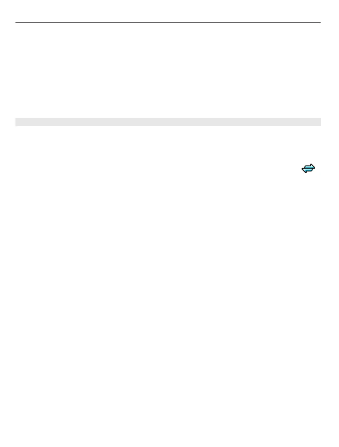 Page #96 background image