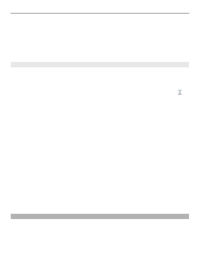 Page #97 background image