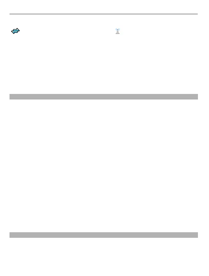 Page #98 background image