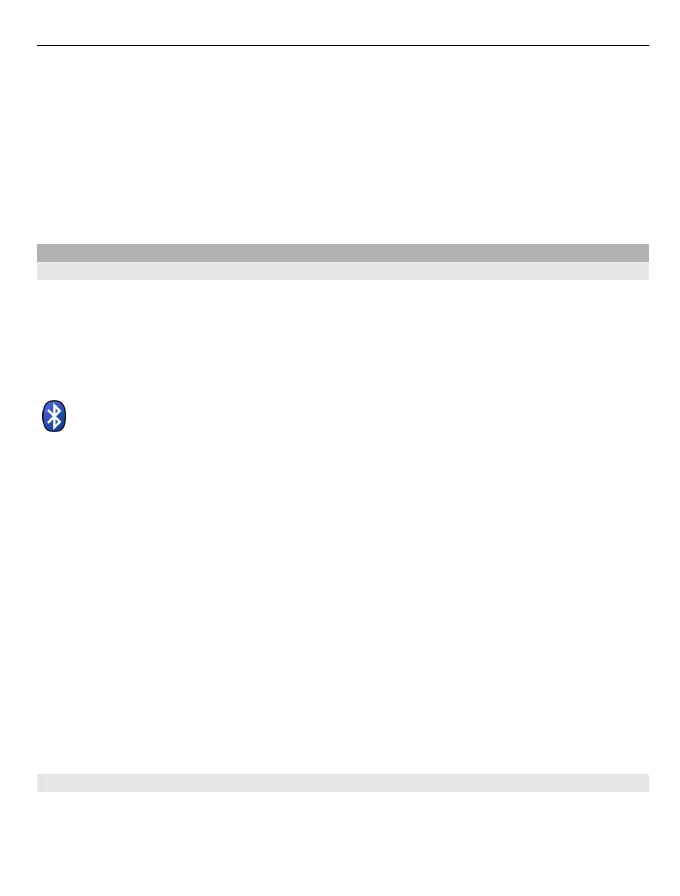 Page #99 background image