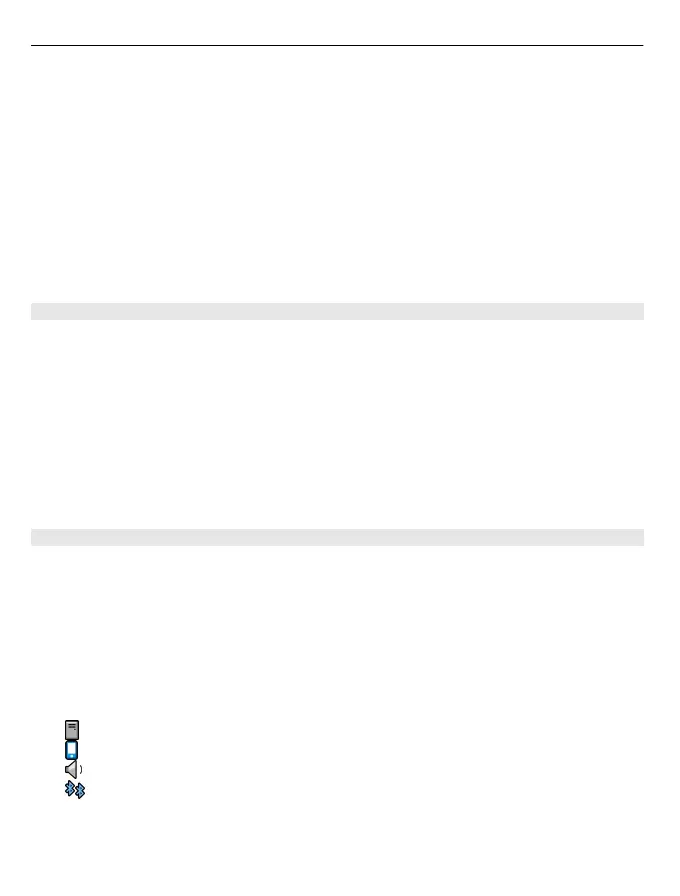 Page #100 background image