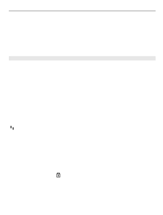 Page #101 background image