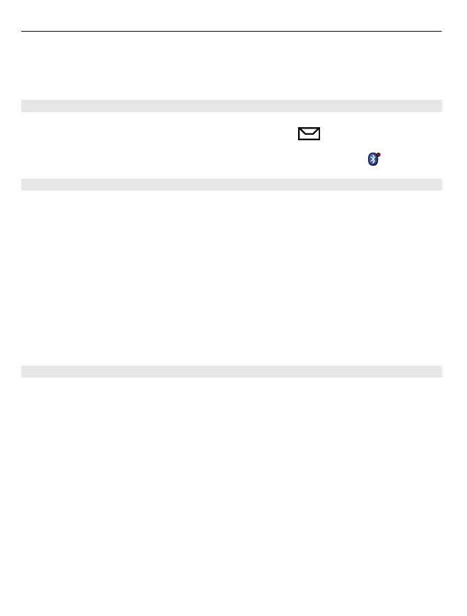 Page #102 background image