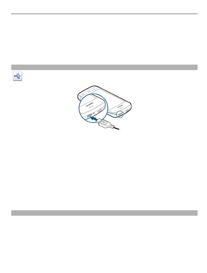 Page #103 background image