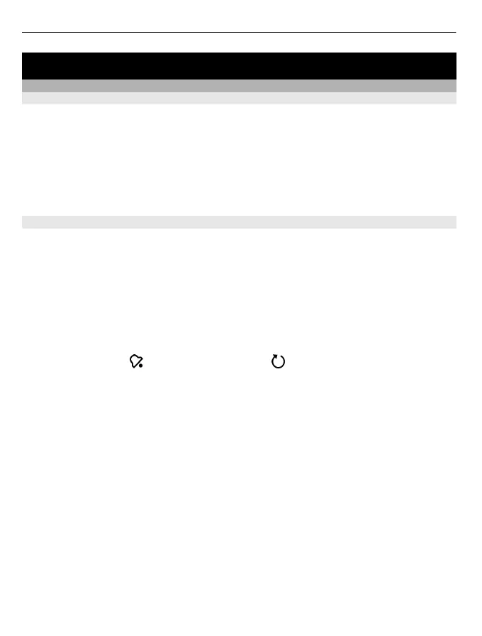 Page #106 background image