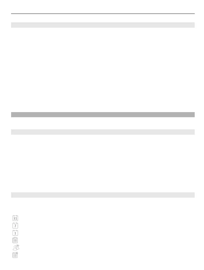 Page #107 background image