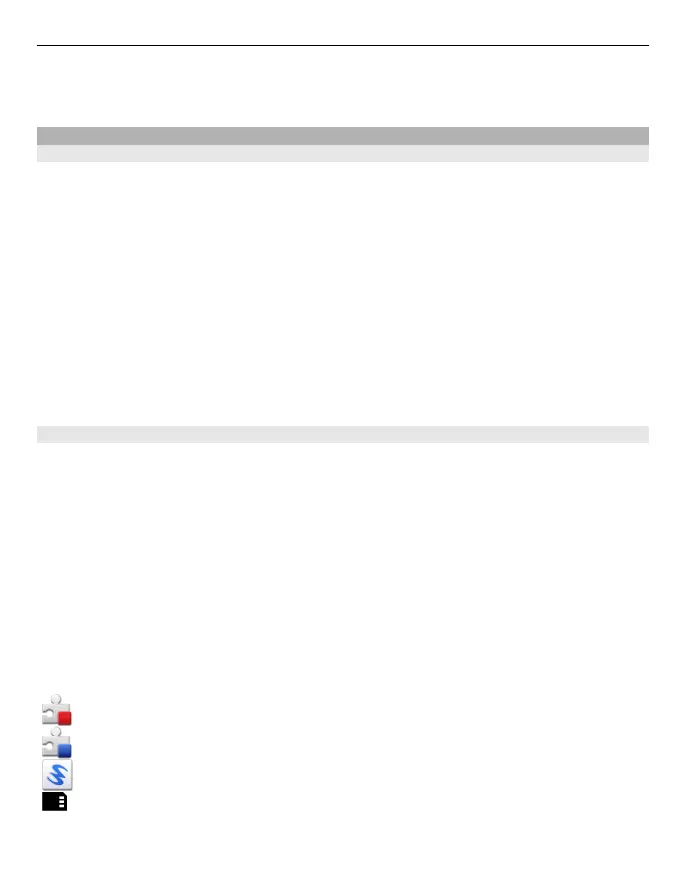 Page #109 background image