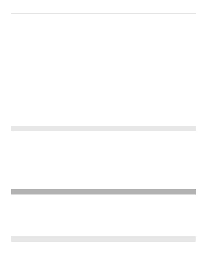 Page #111 background image