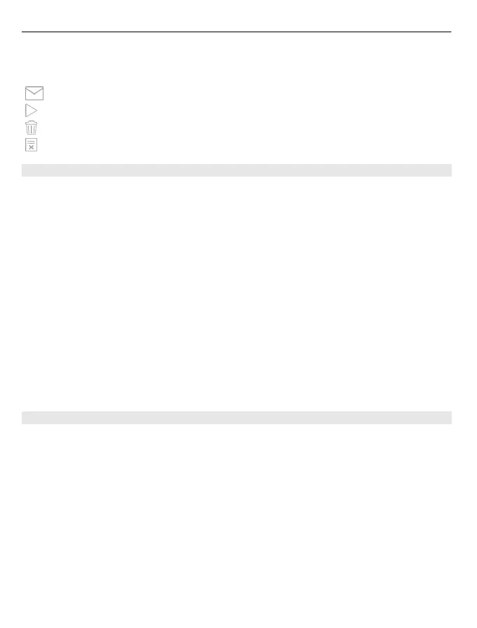 Page #112 background image