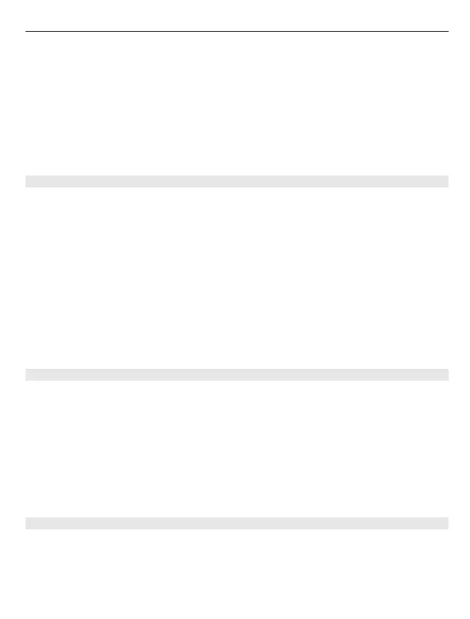 Page #115 background image