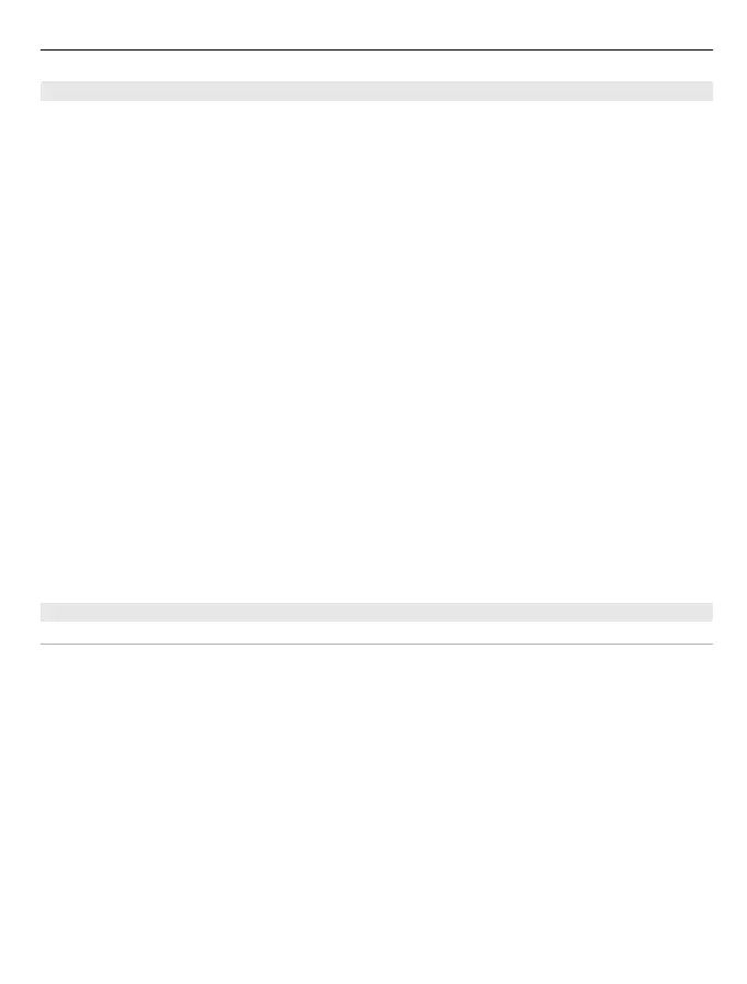Page #117 background image