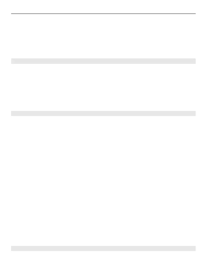 Page #119 background image