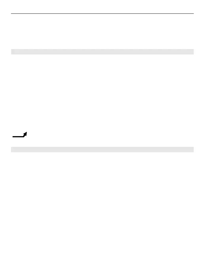 Page #121 background image