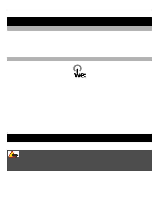 Page #122 background image