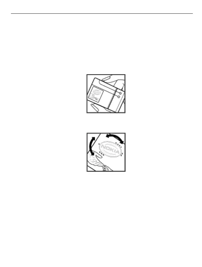 Page #125 background image