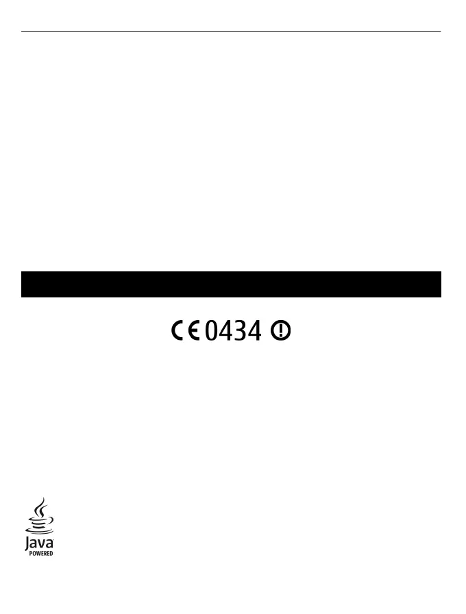 Page #128 background image