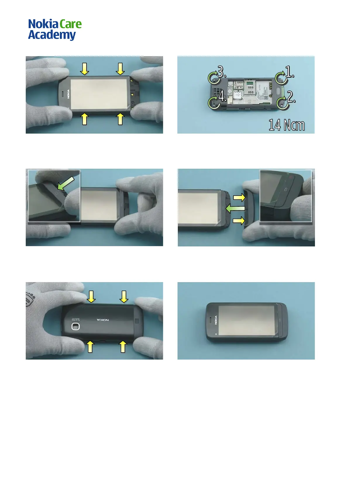 Page #22 background image