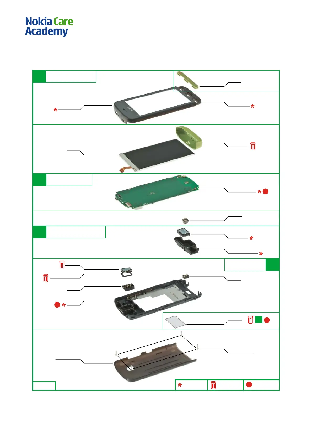 Page #9 background image