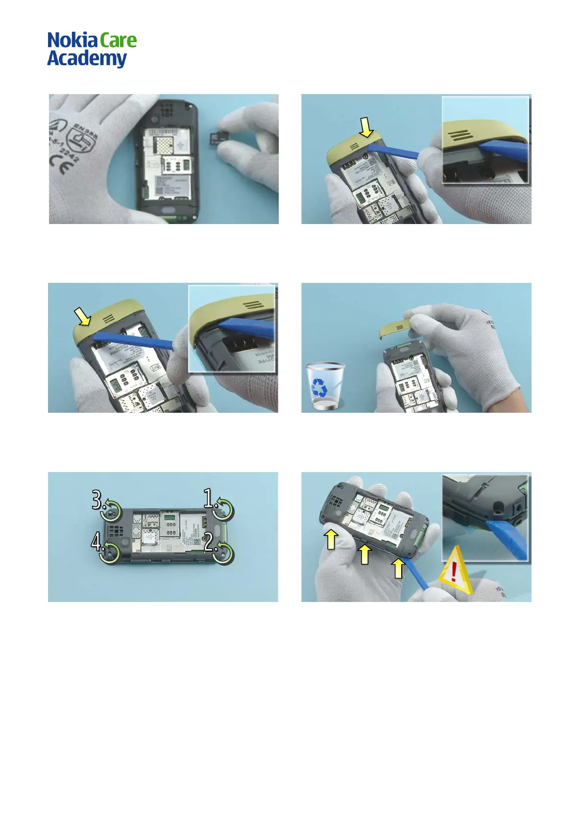 Page #13 background image