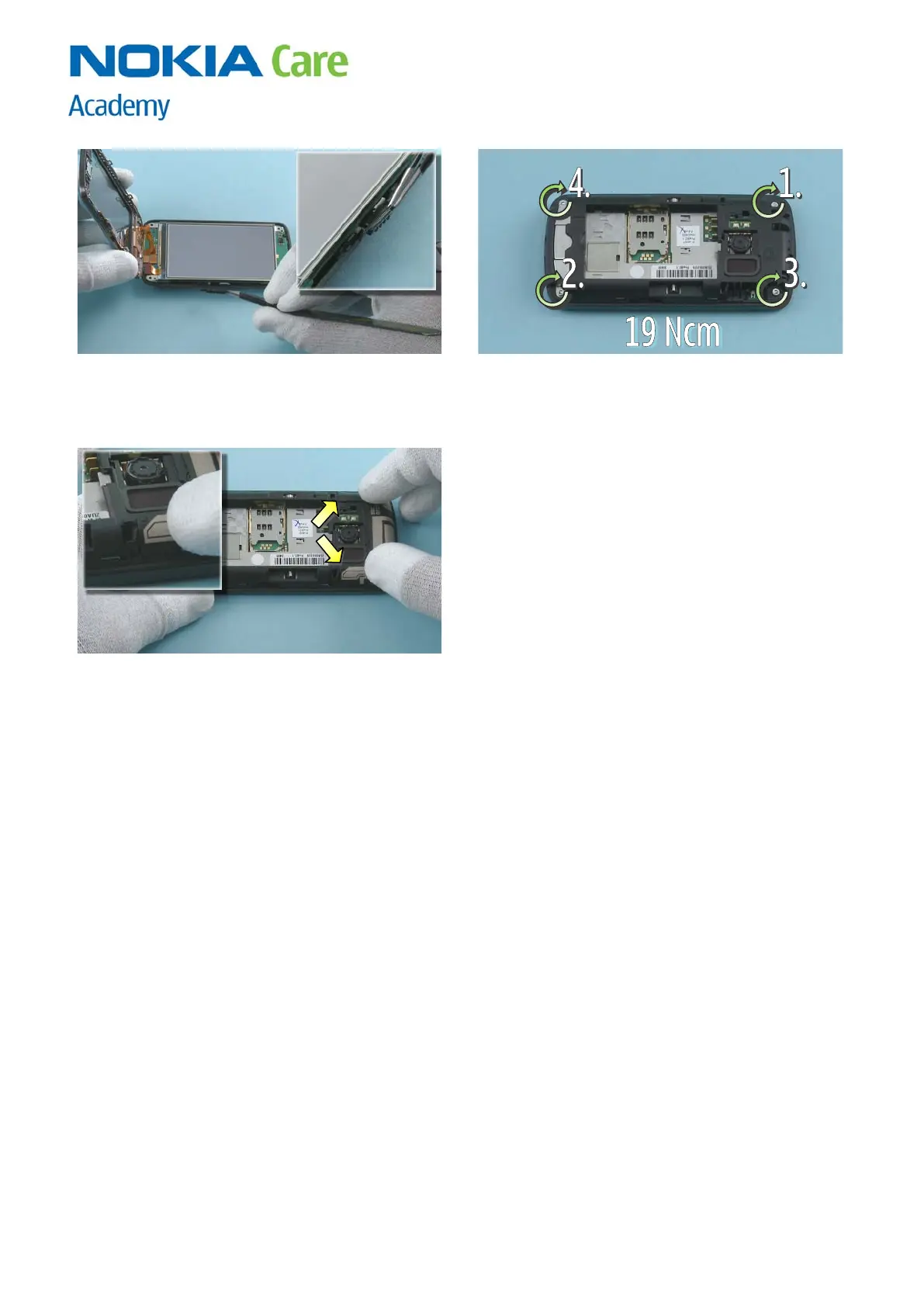 Page #21 background image