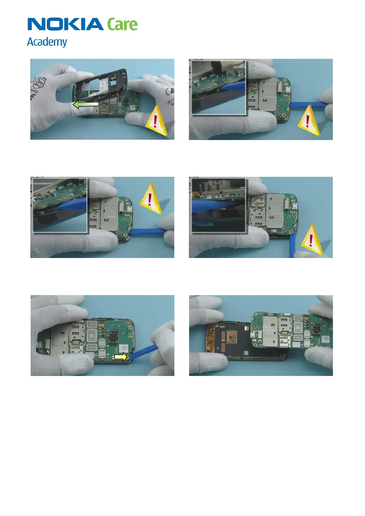 Page #14 background image