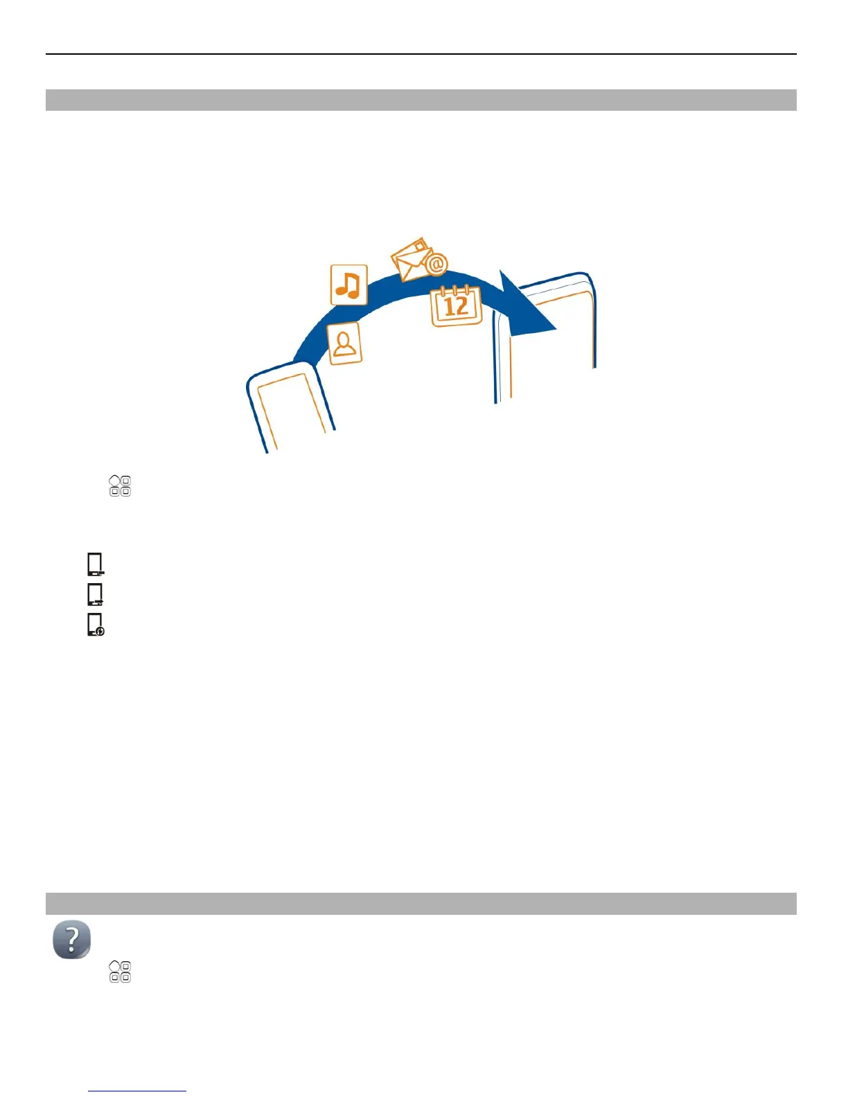 Page #18 background image