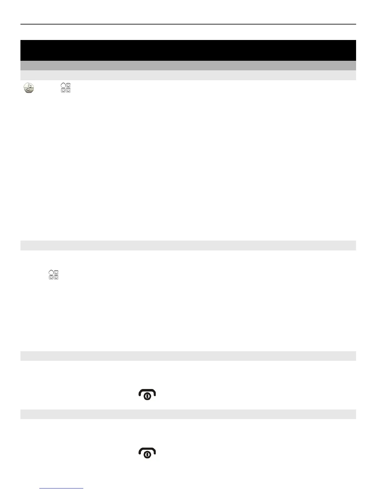 Page #30 background image