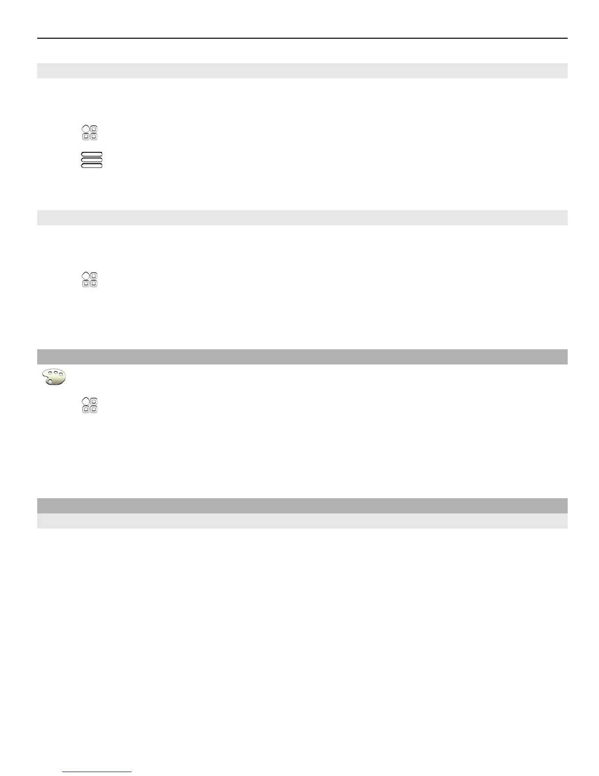 Page #31 background image